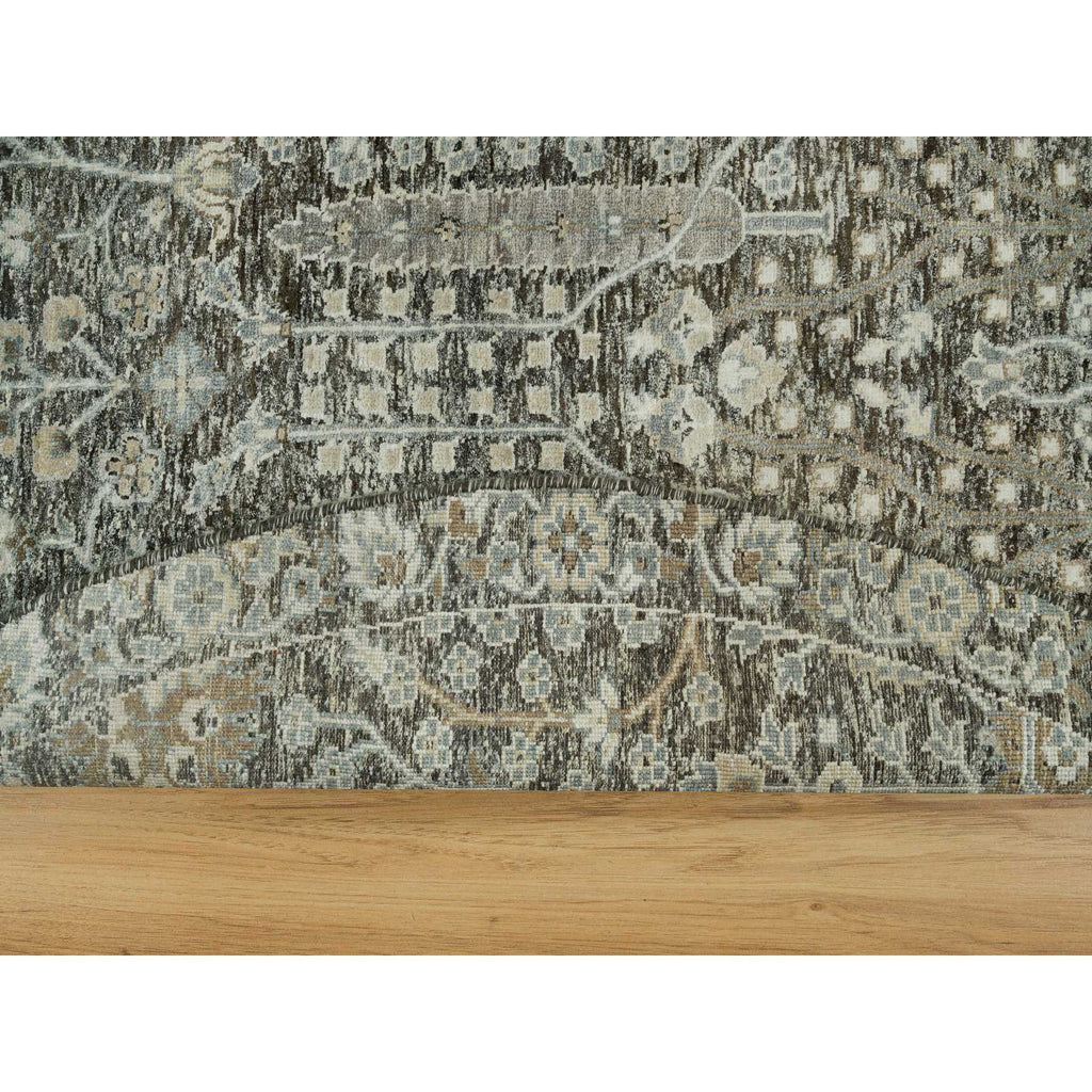R90246%20005
