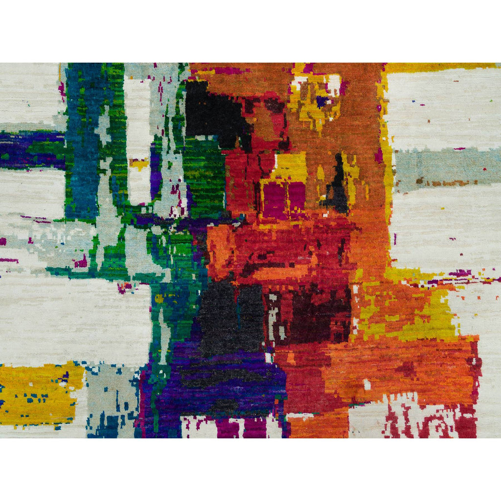 R90249%20005