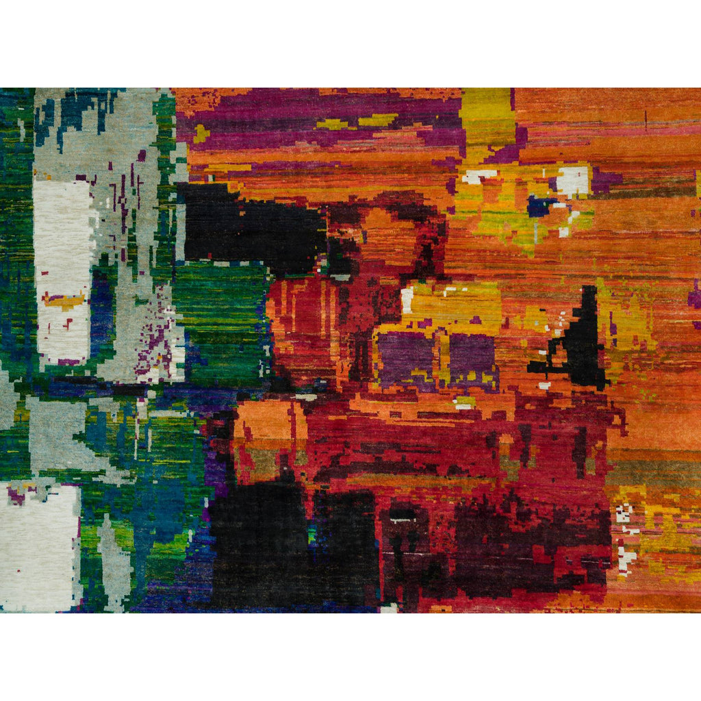 R90265%20009