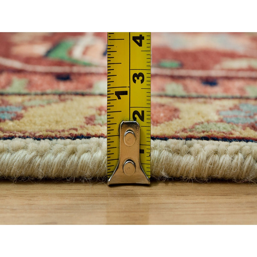 R90291%20011