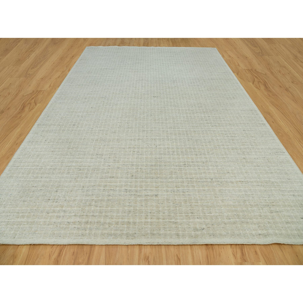 R90341%20003