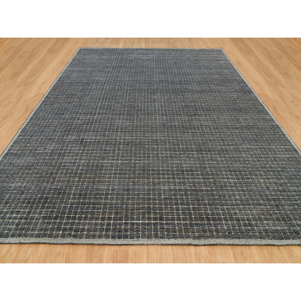 R90345%20003