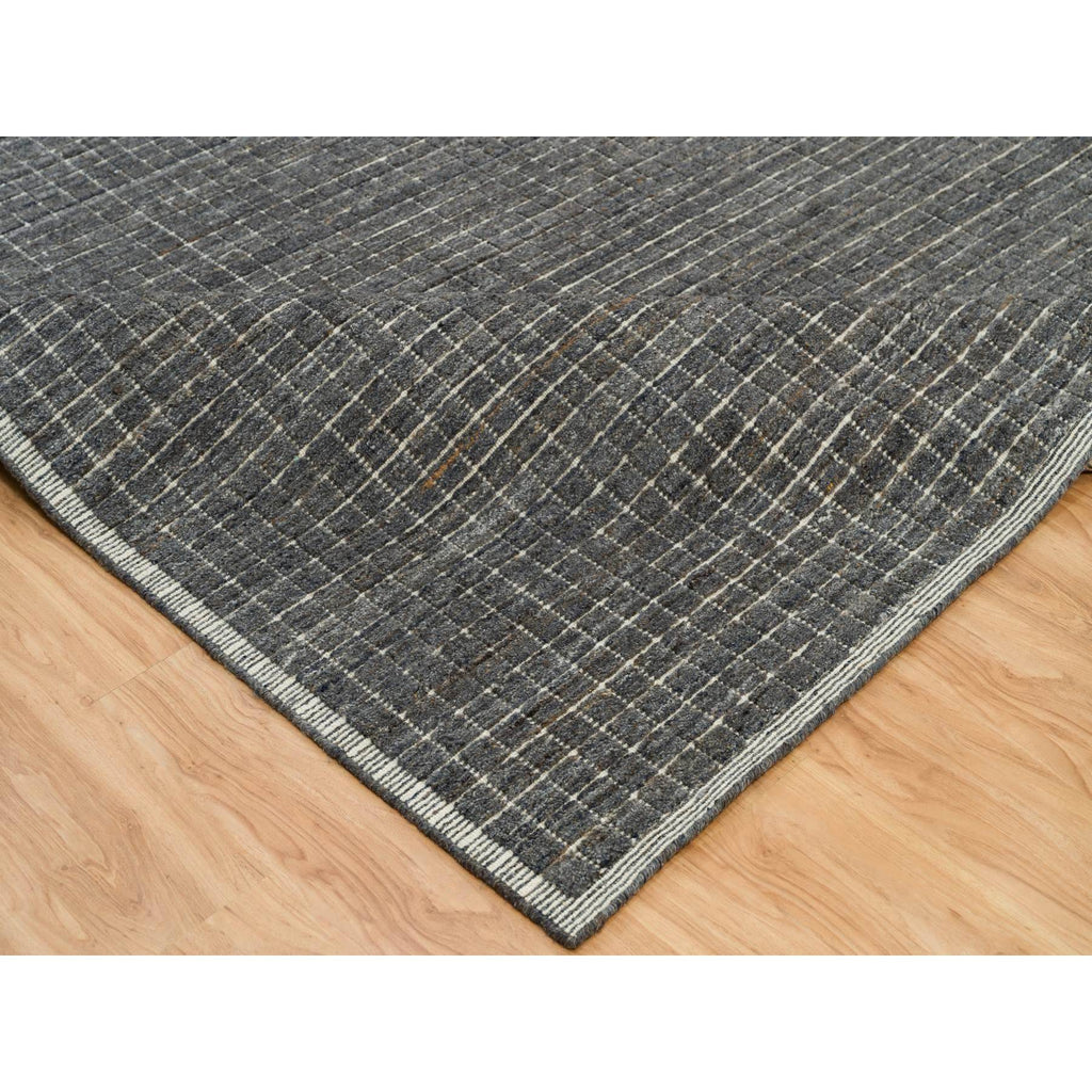 R90345%20007