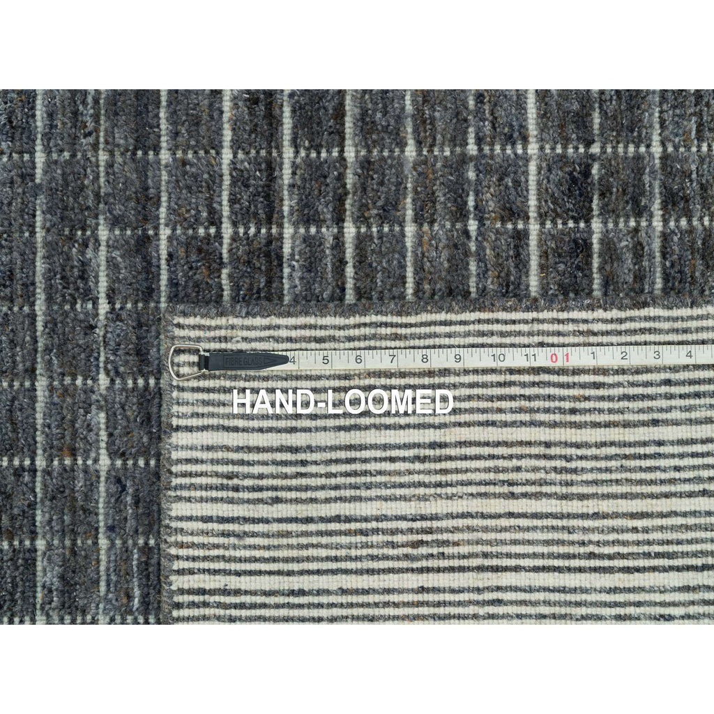 R90345%20012