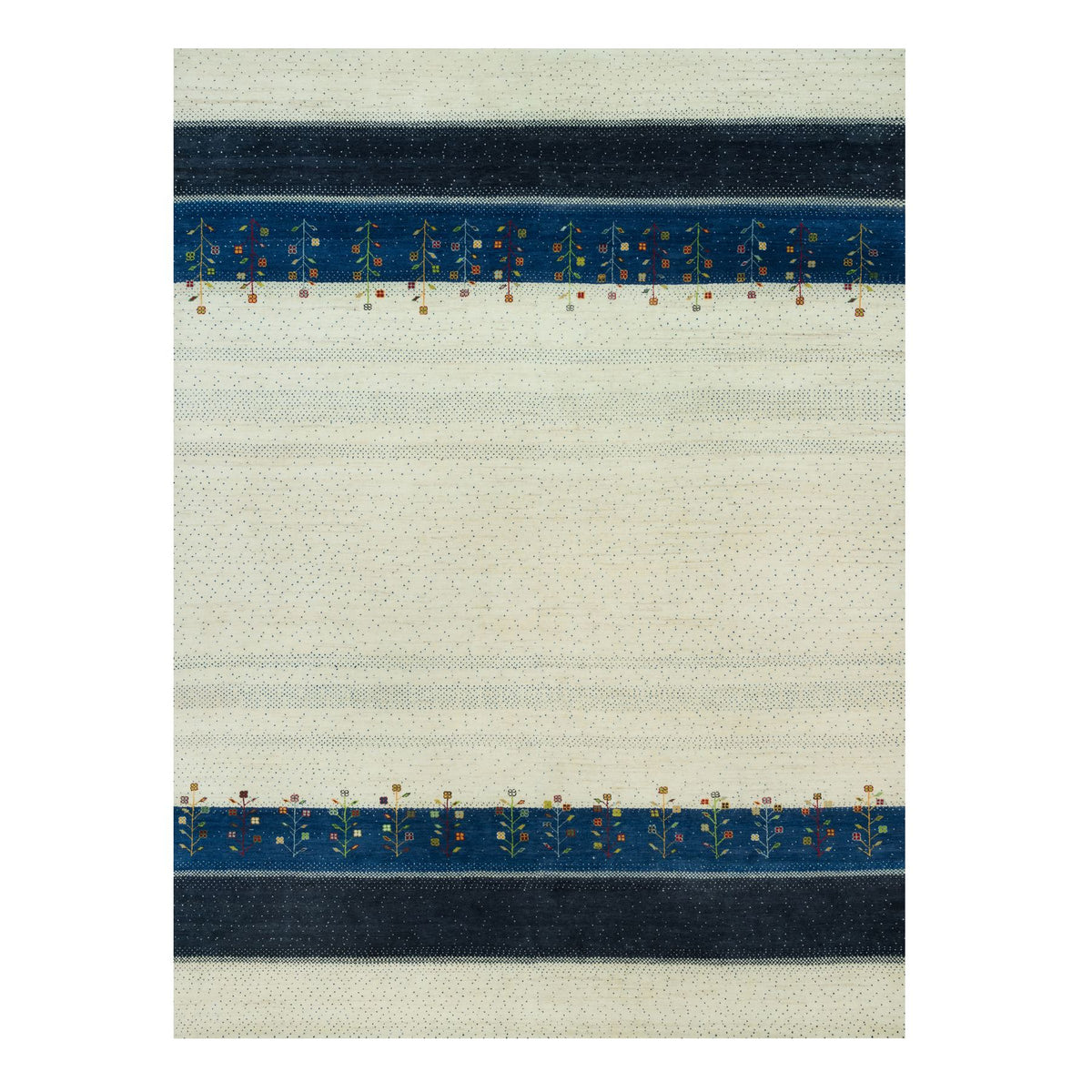 R90385%20001