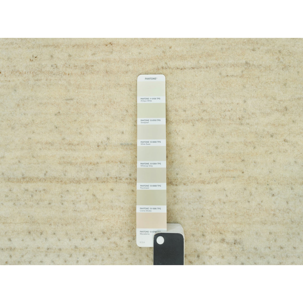 R90388%20008