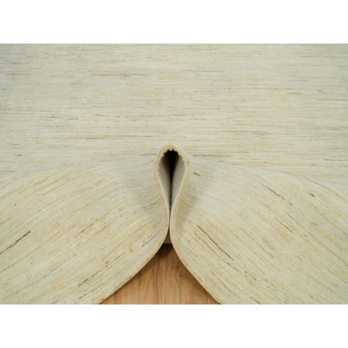 R90392%20006