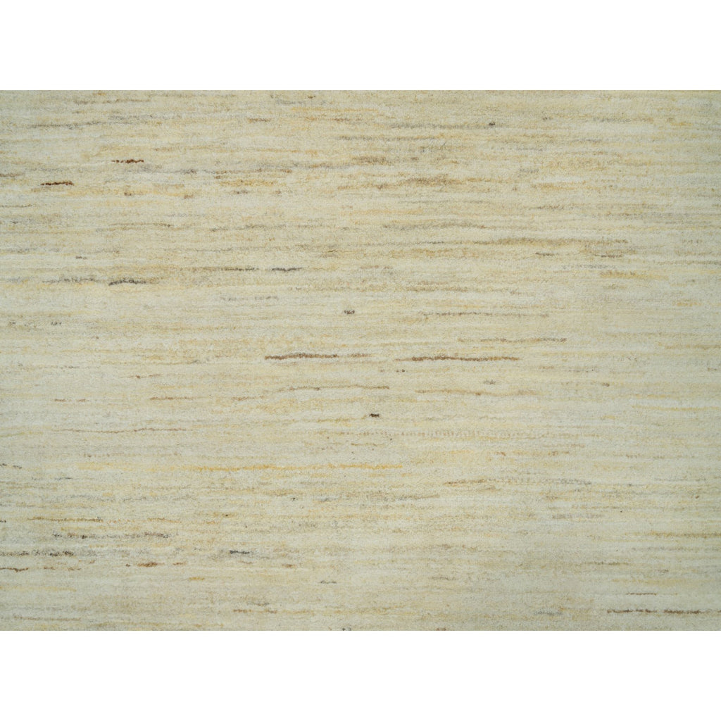 R90392%20009