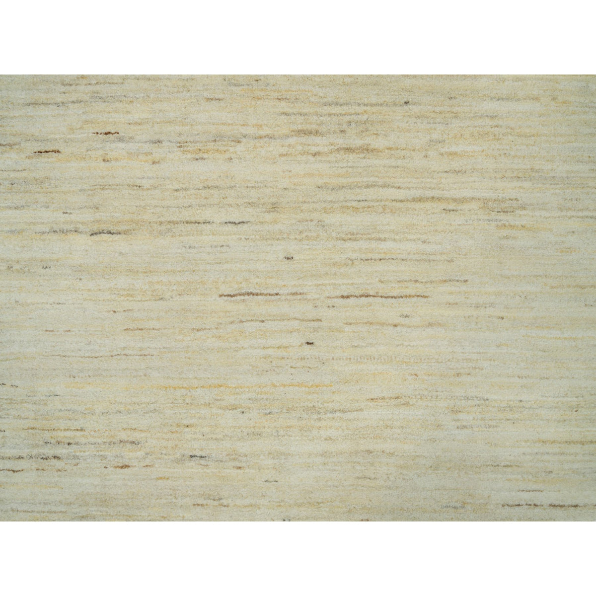R90392%20009