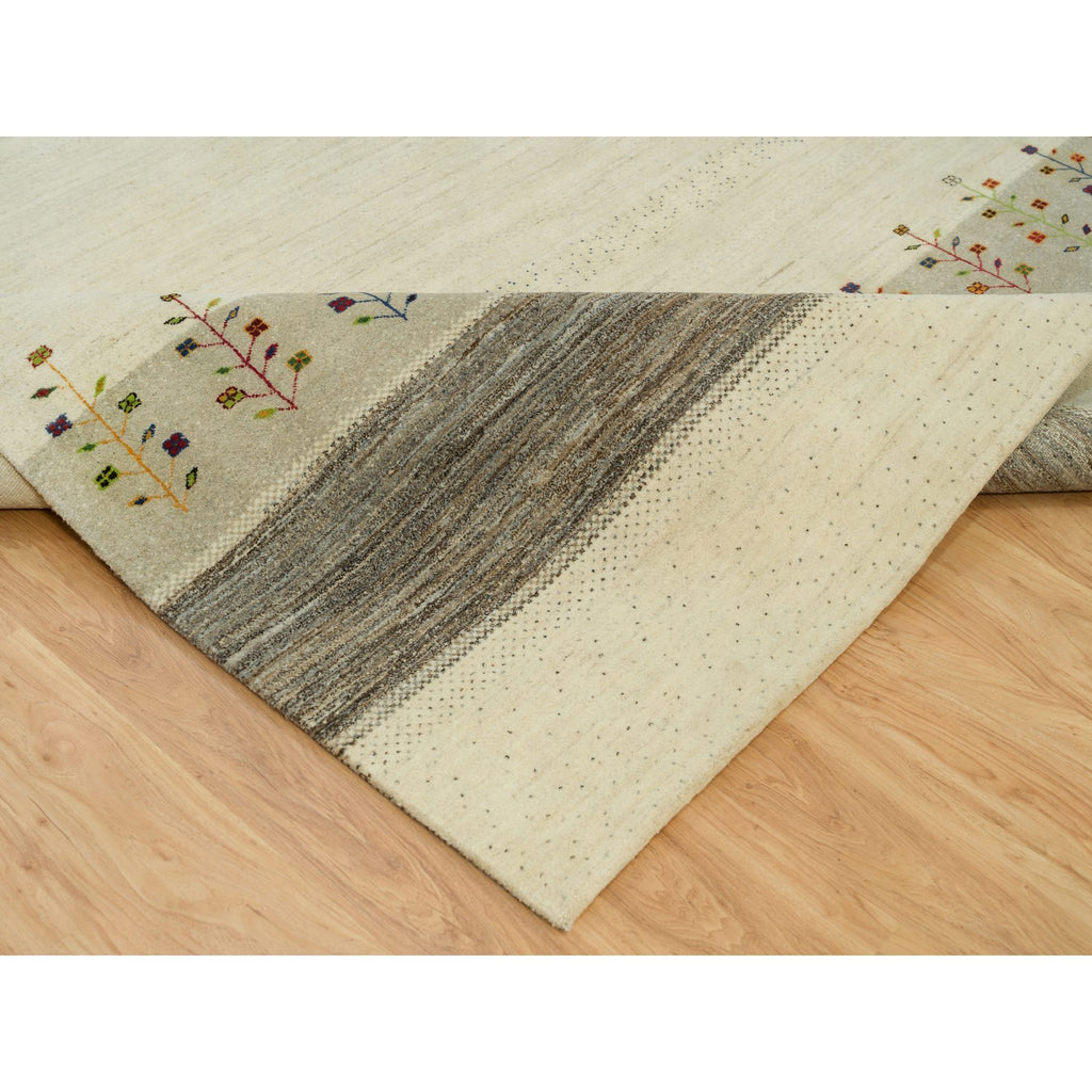 R90393%20007