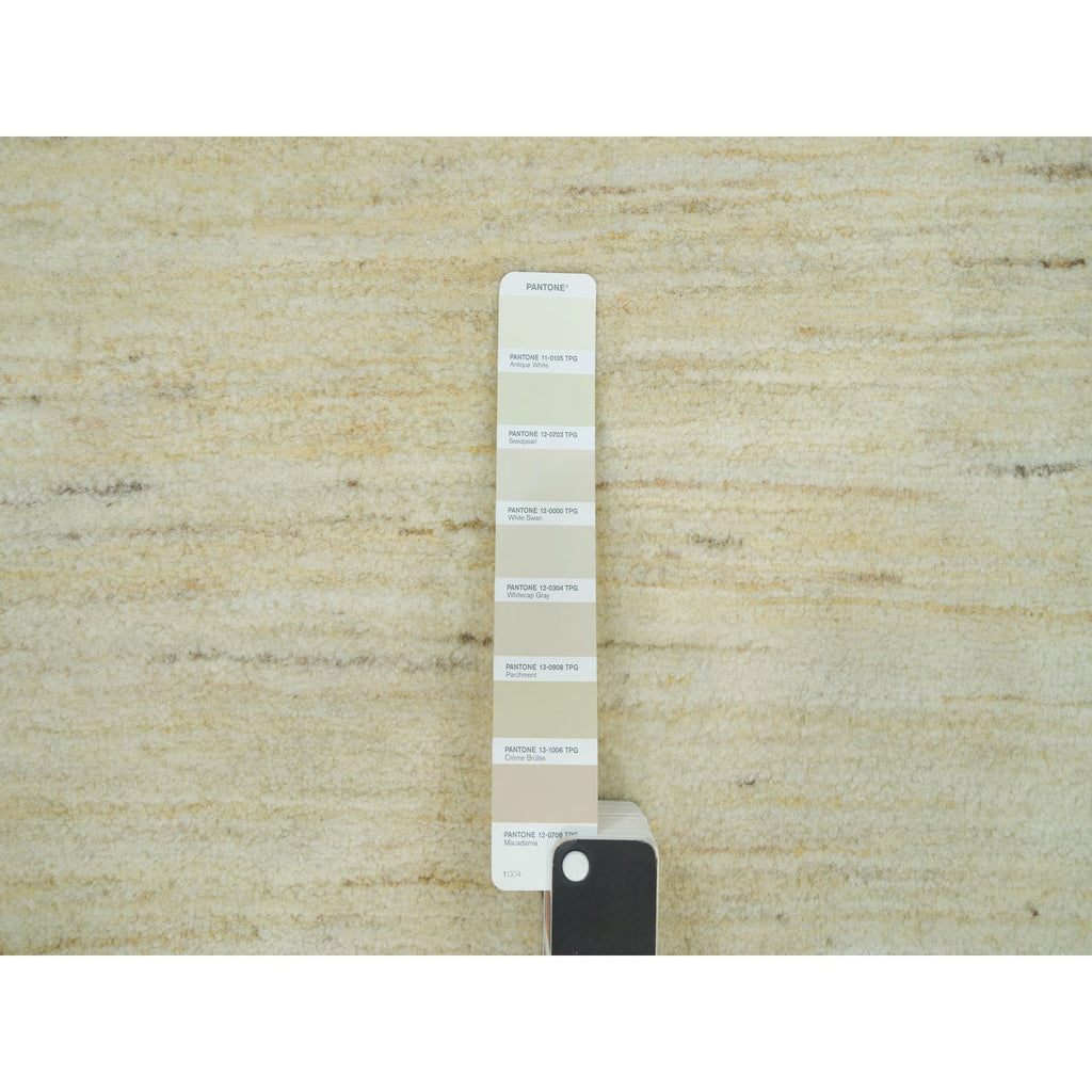 R90398%20004