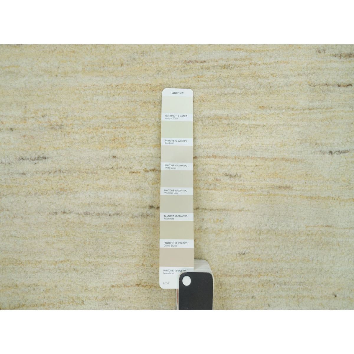 R90398%20004