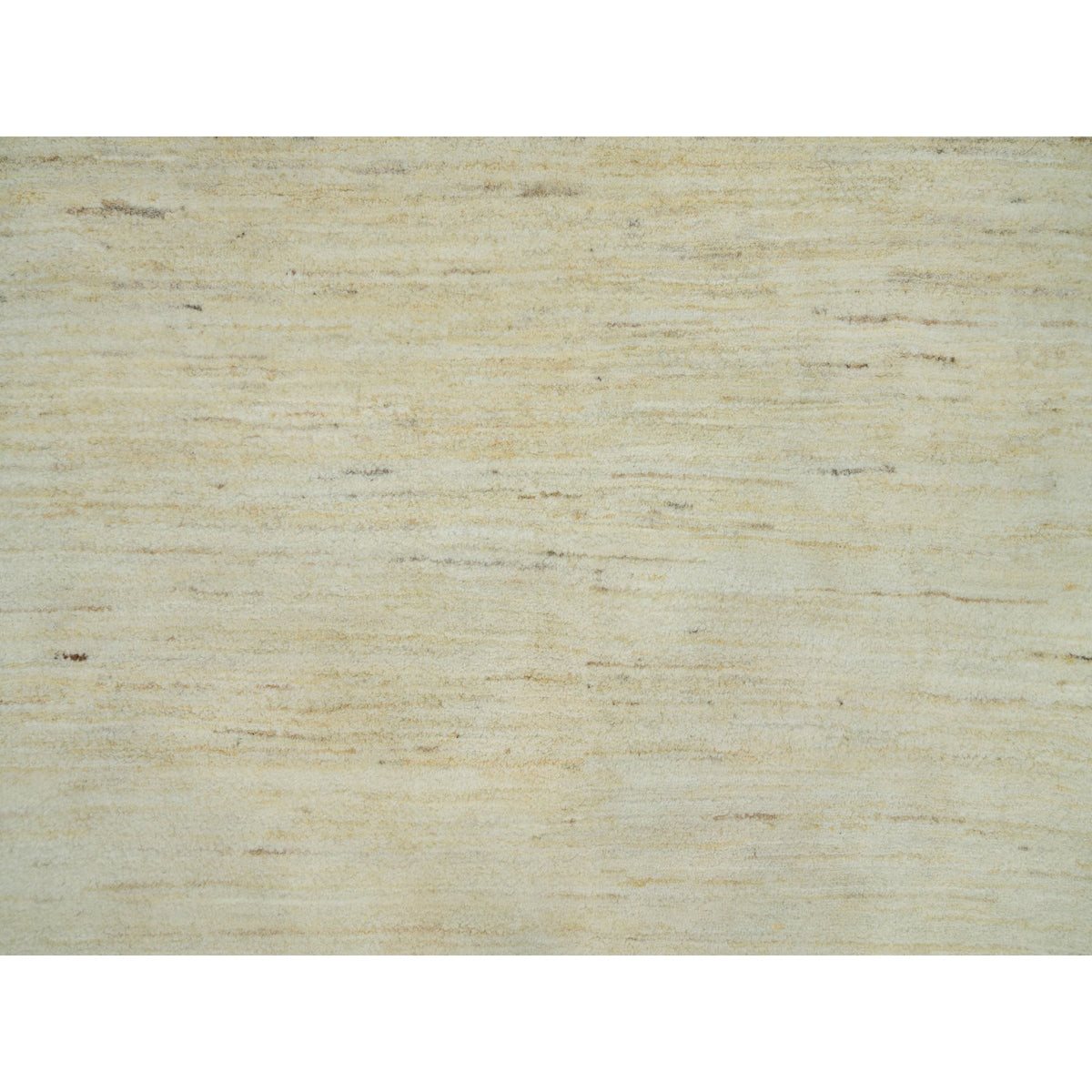 R90398%20005