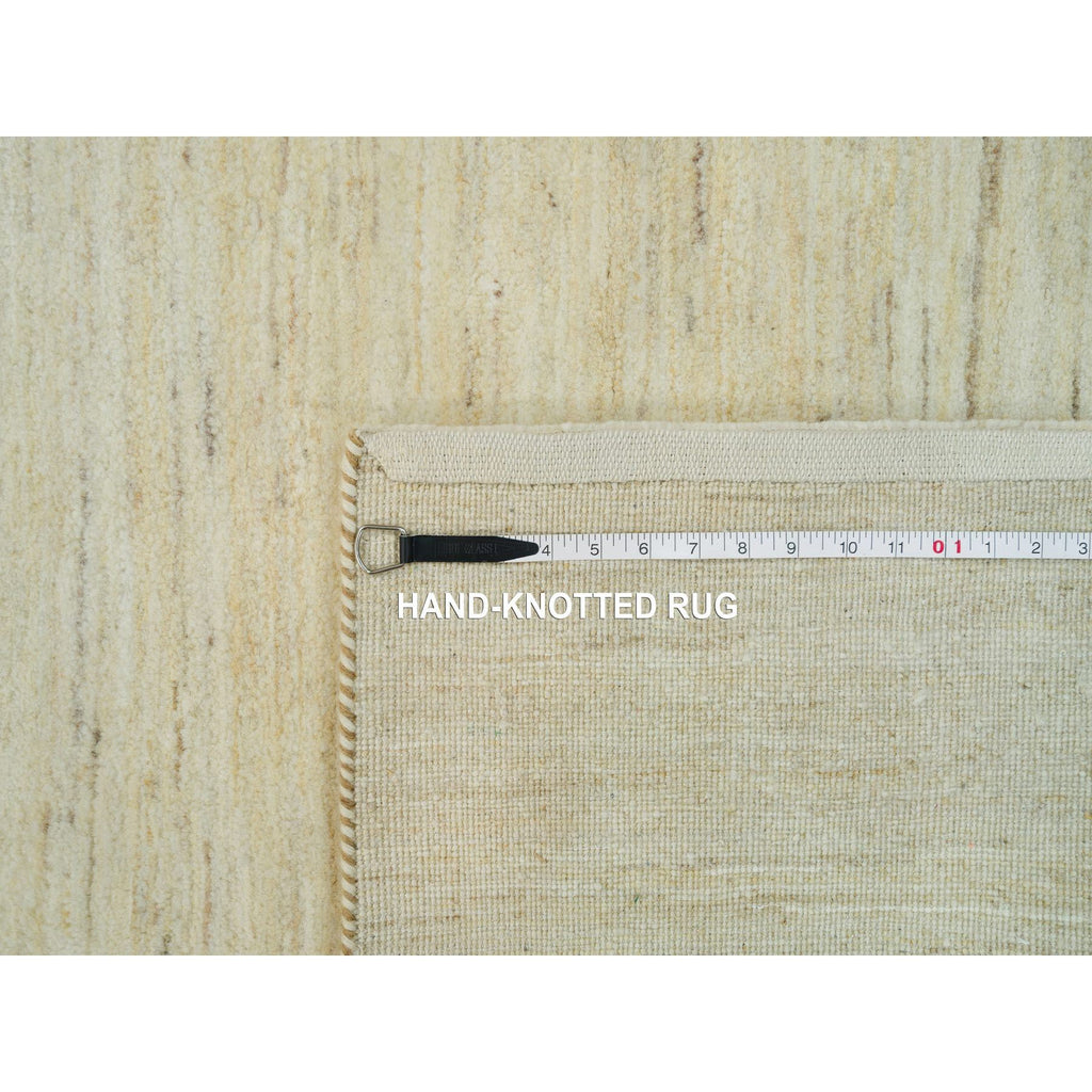 R90398%20008