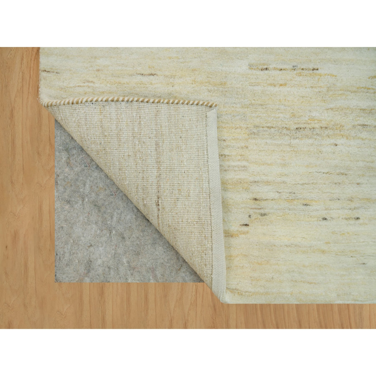 R90399%20003