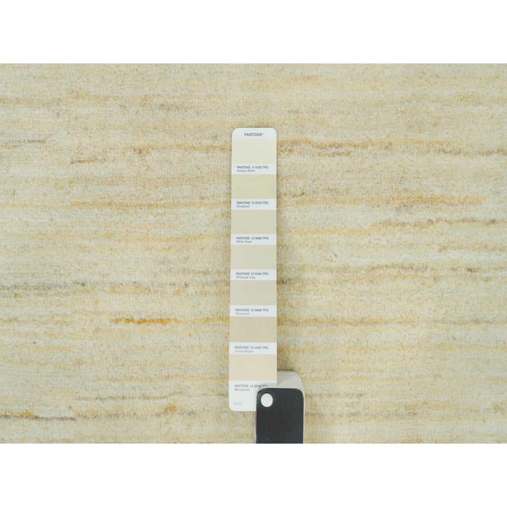R90405%20004