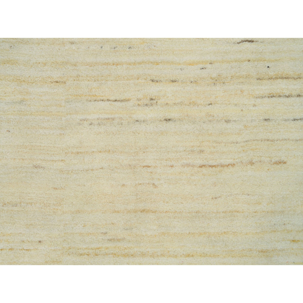 R90405%20005