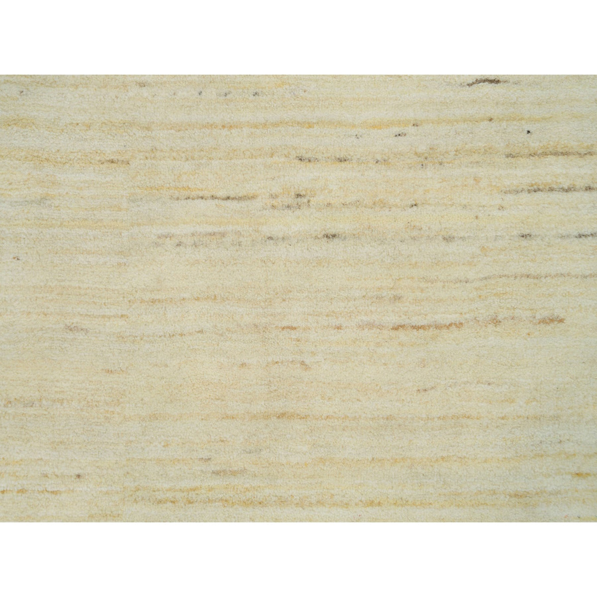 R90405%20005