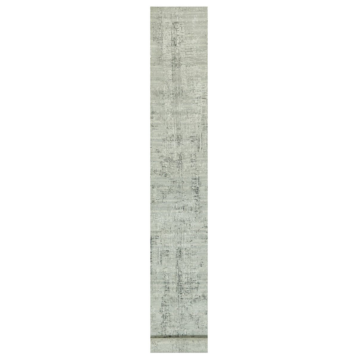 R90418%20001