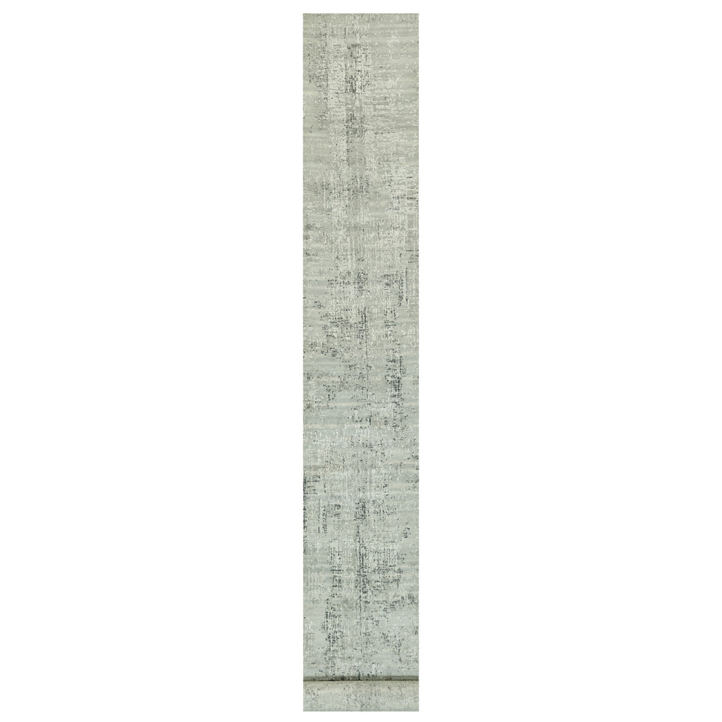 R90418%20001