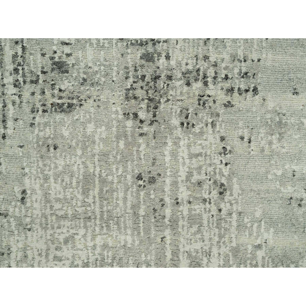 R90418%20005