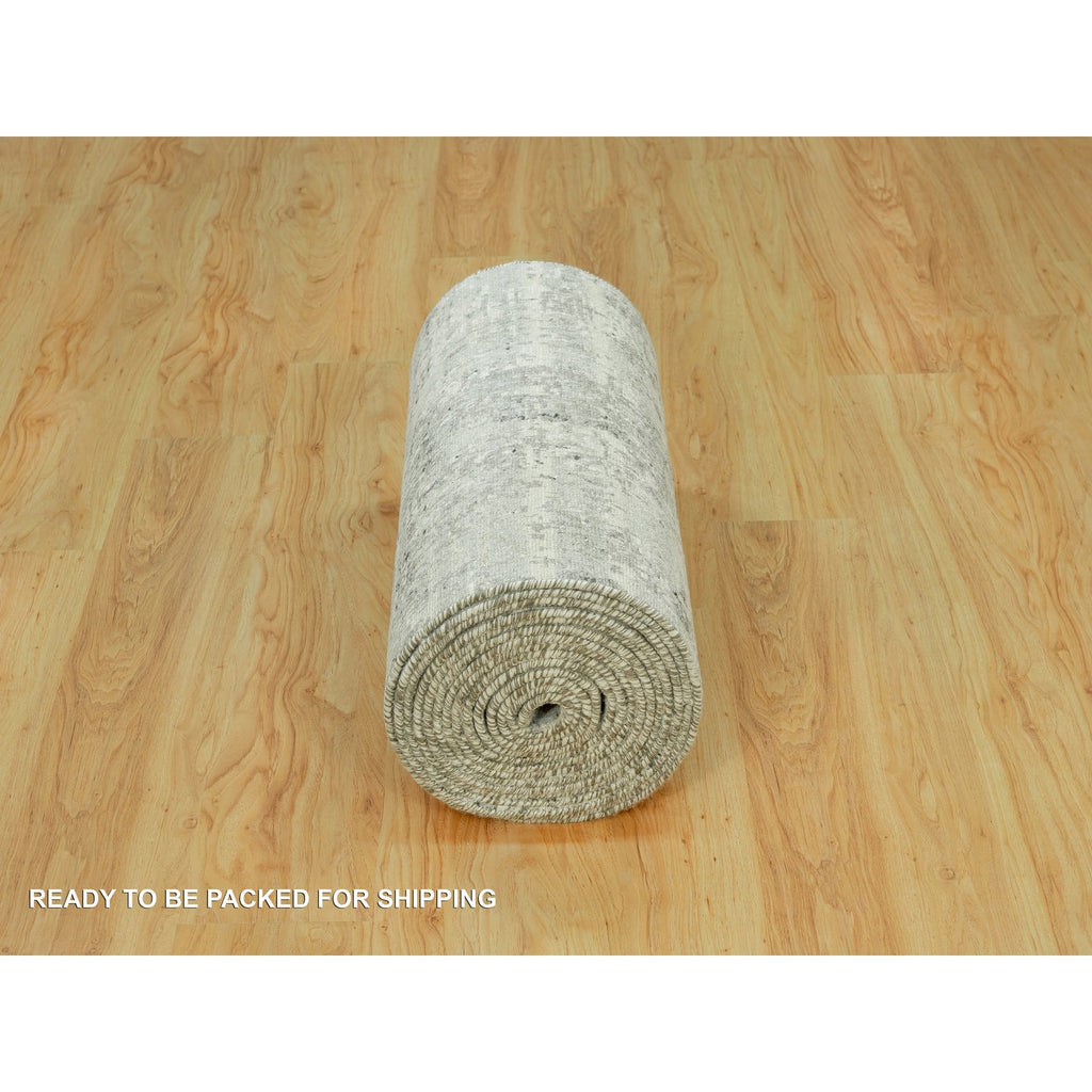 R90418%20006