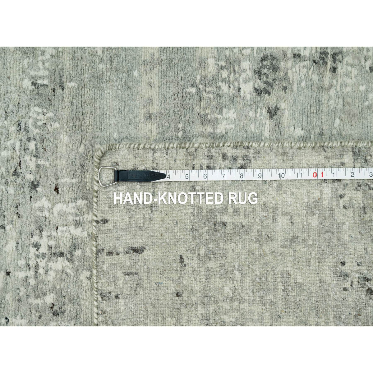 R90418%20008