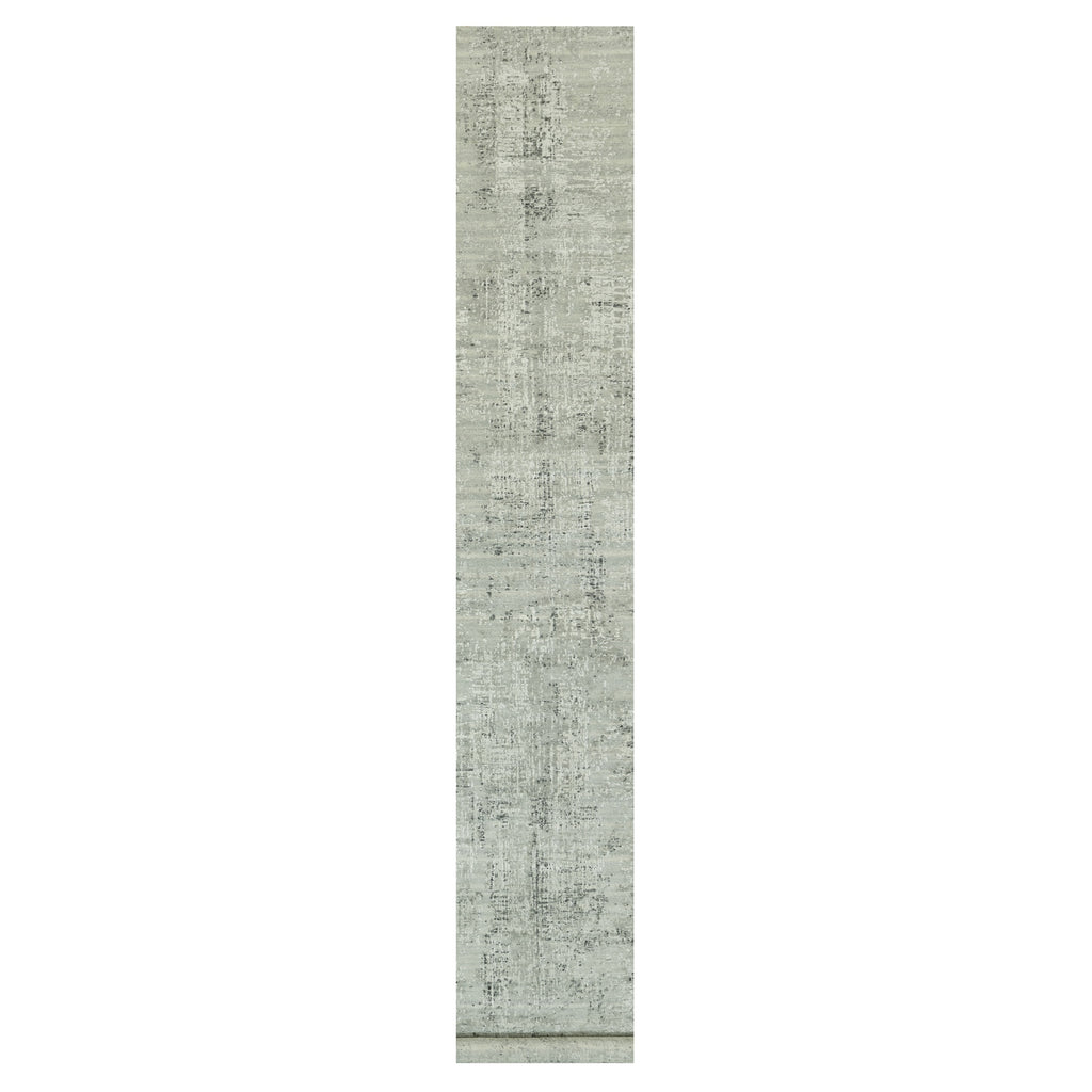 R90419%20001