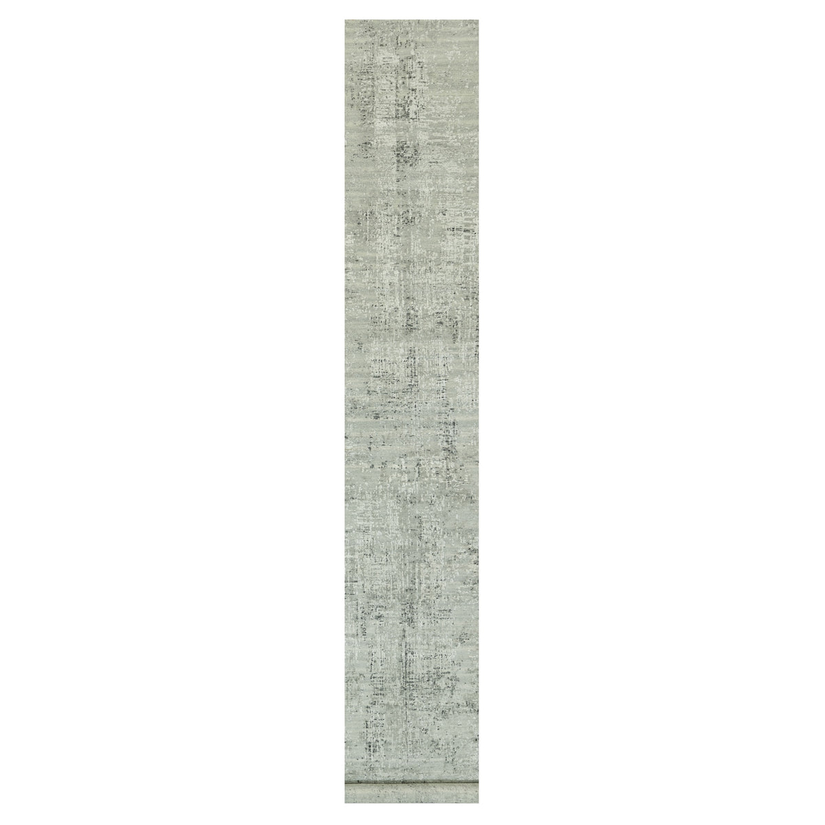 R90419%20001