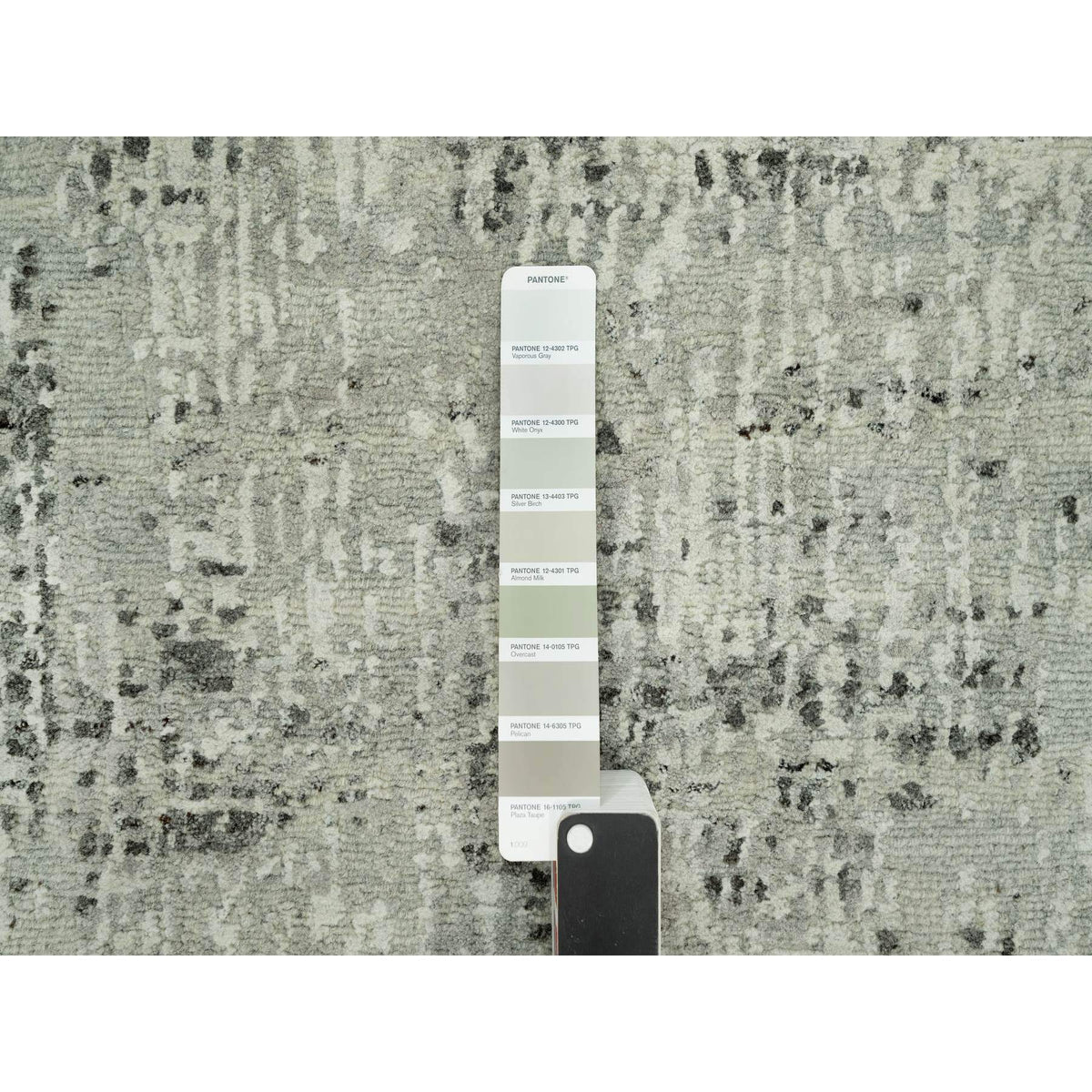 R90419%20004
