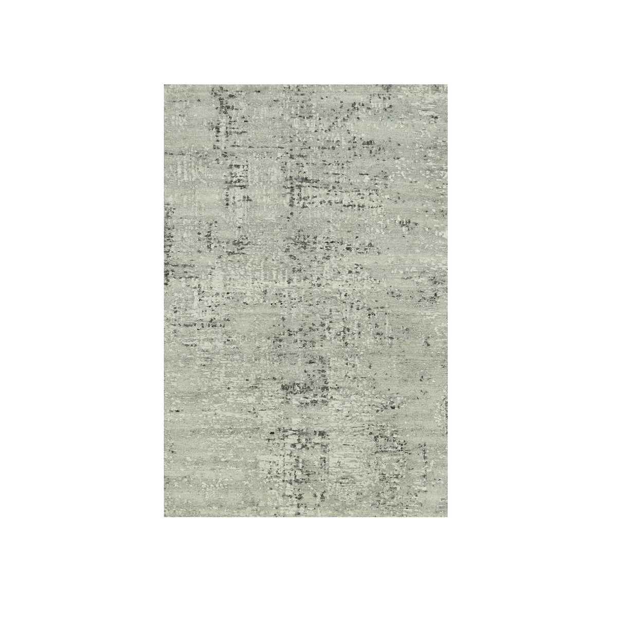 R90424%20001