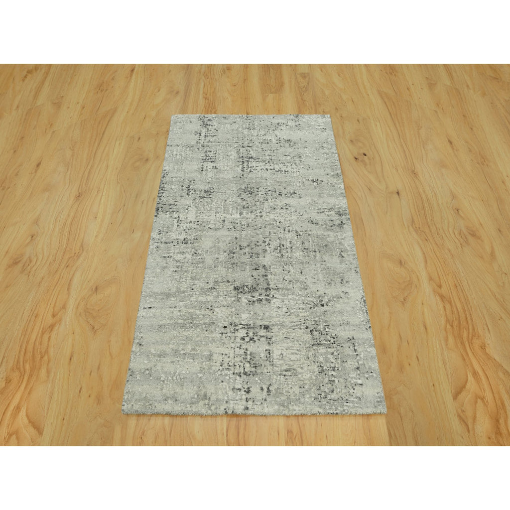 R90424%20002