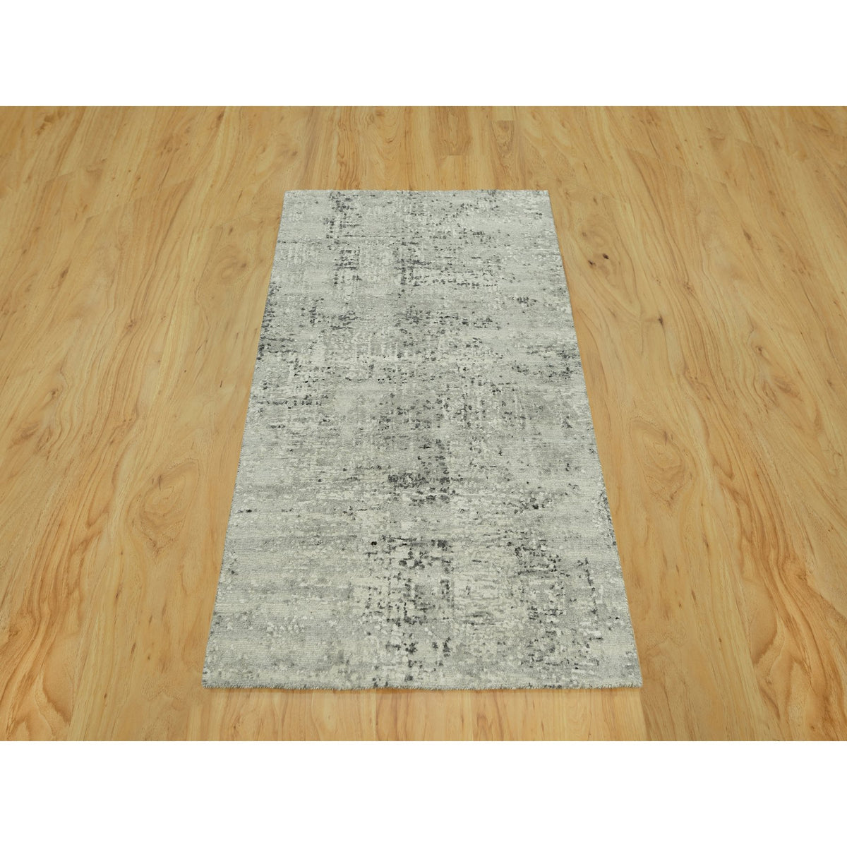 R90424%20002