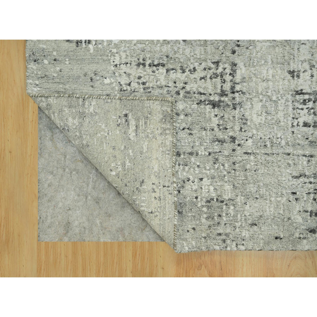 R90424%20003