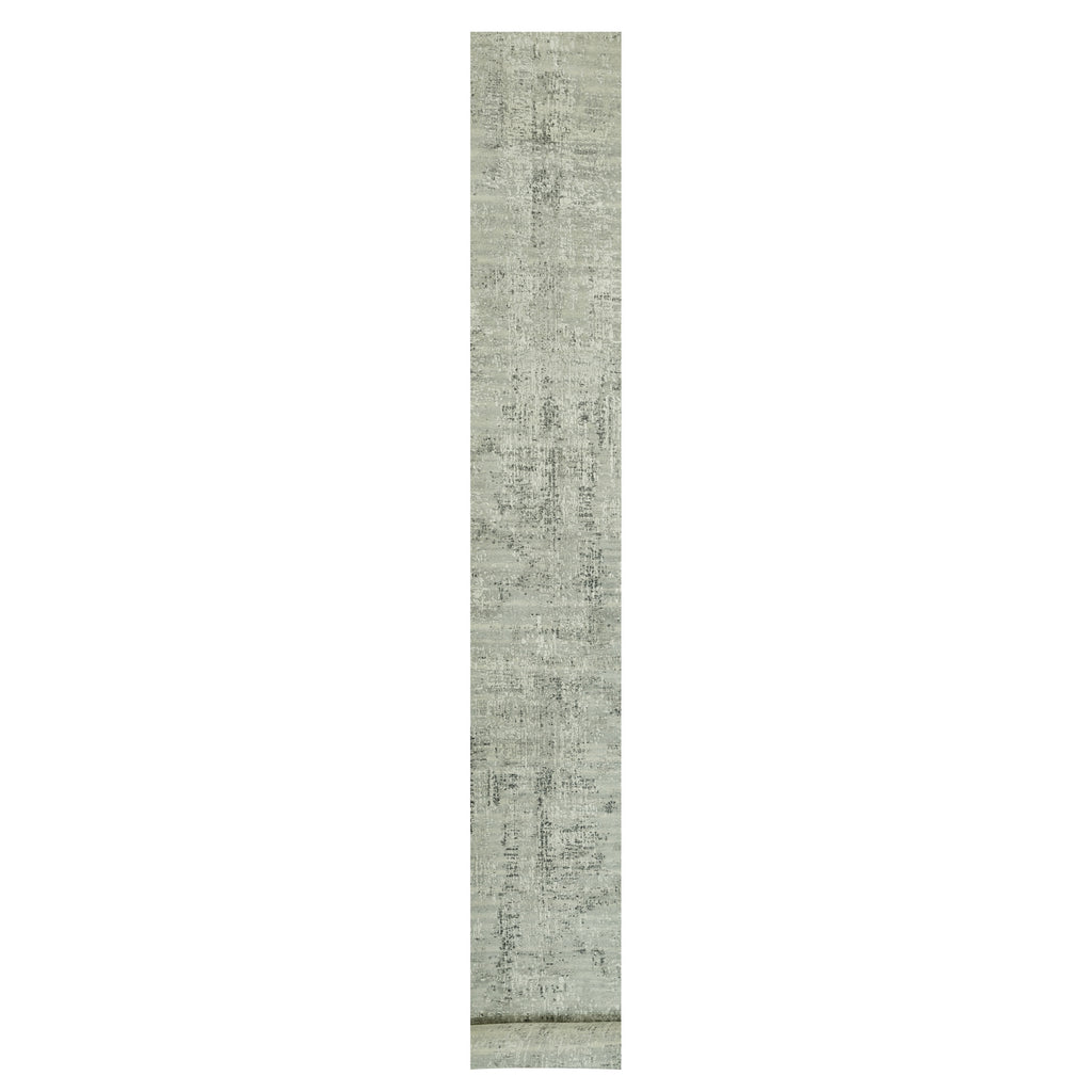 R90432%20001