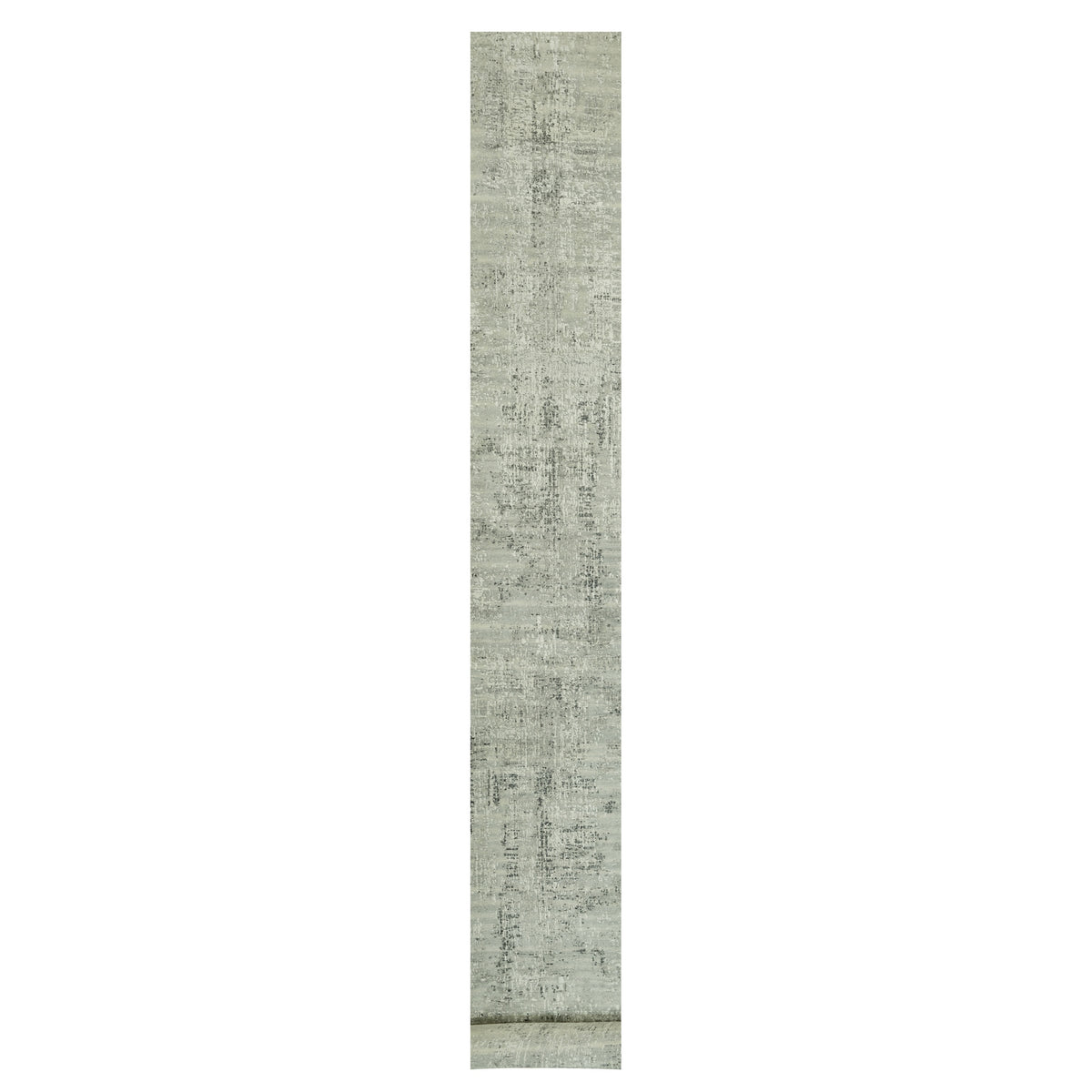 R90432%20001