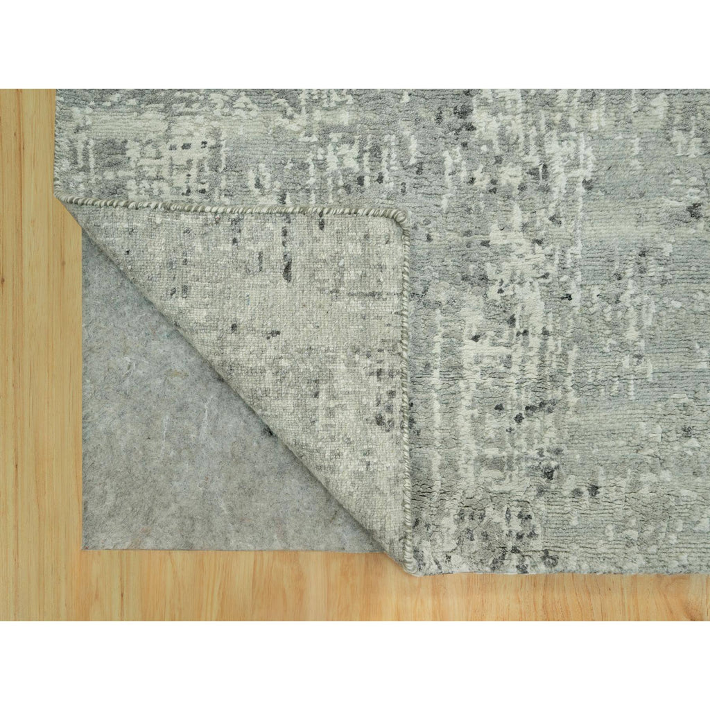 R90432%20003