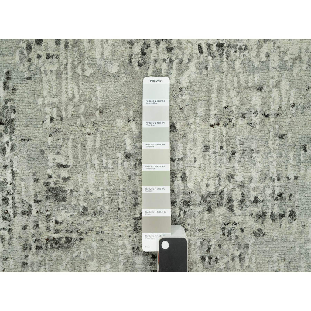 R90432%20004