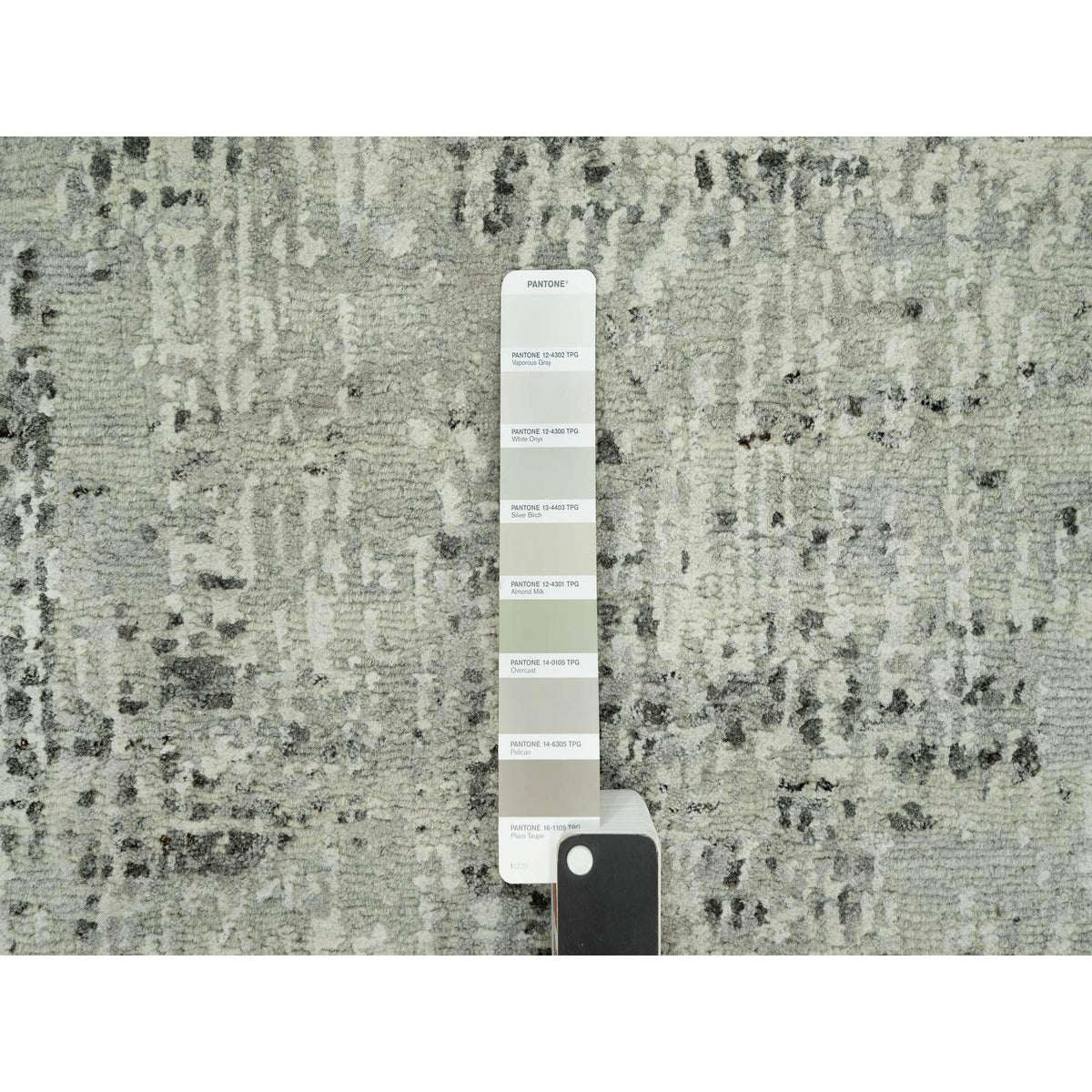 R90432%20004