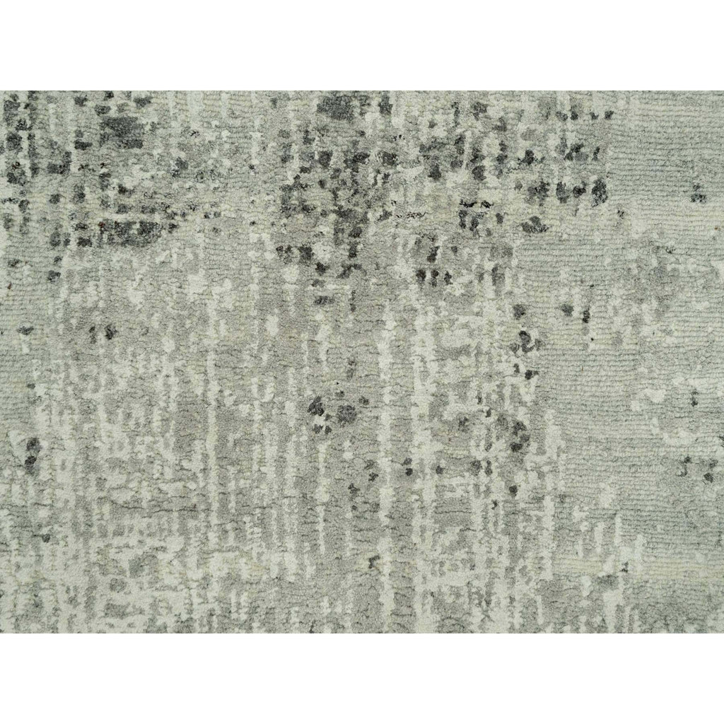 R90432%20005
