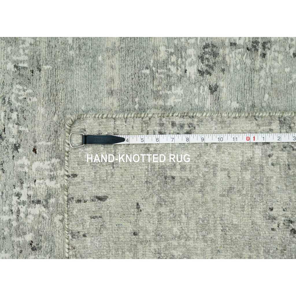 R90432%20008