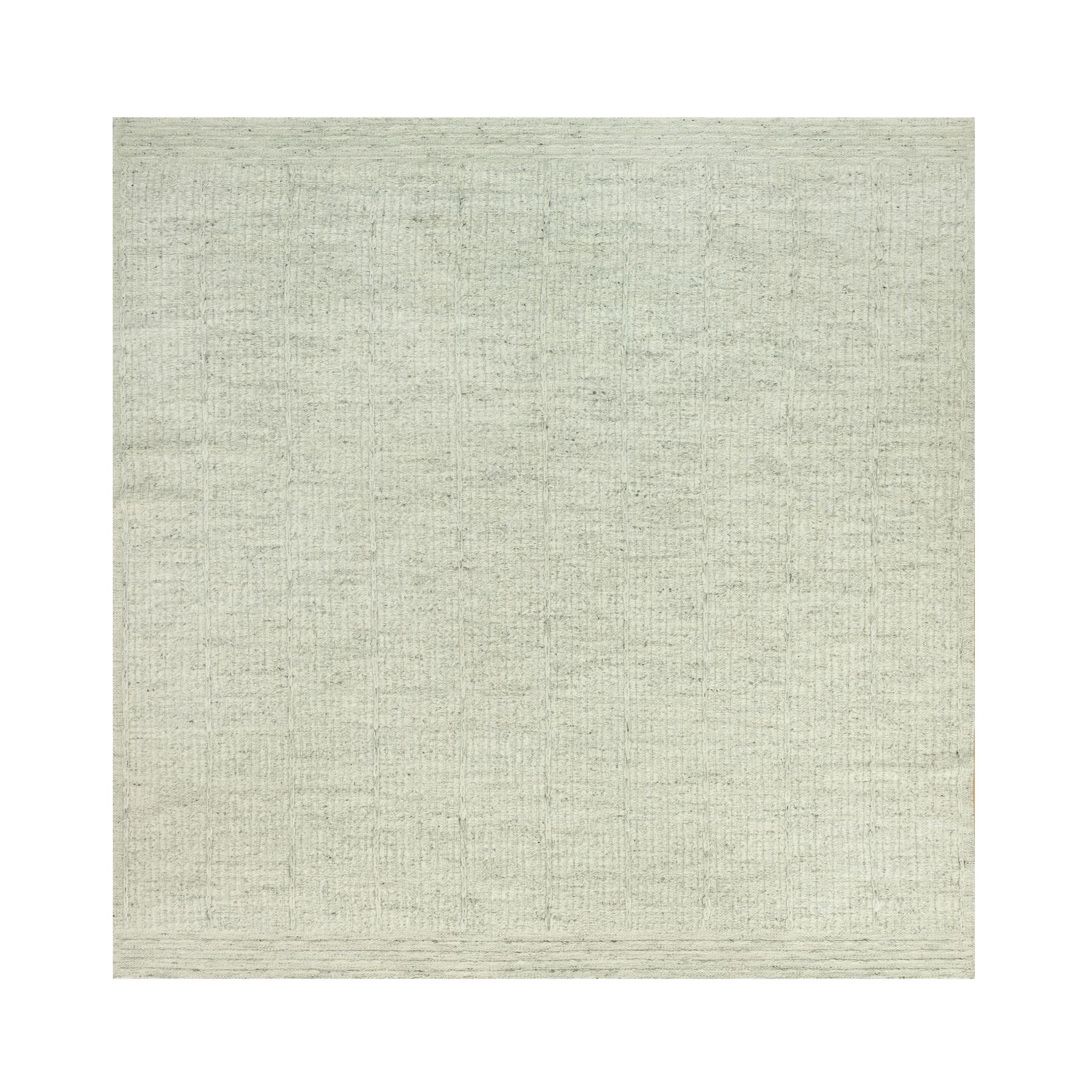 R90448%20001