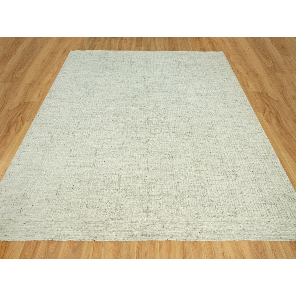 R90448%20003