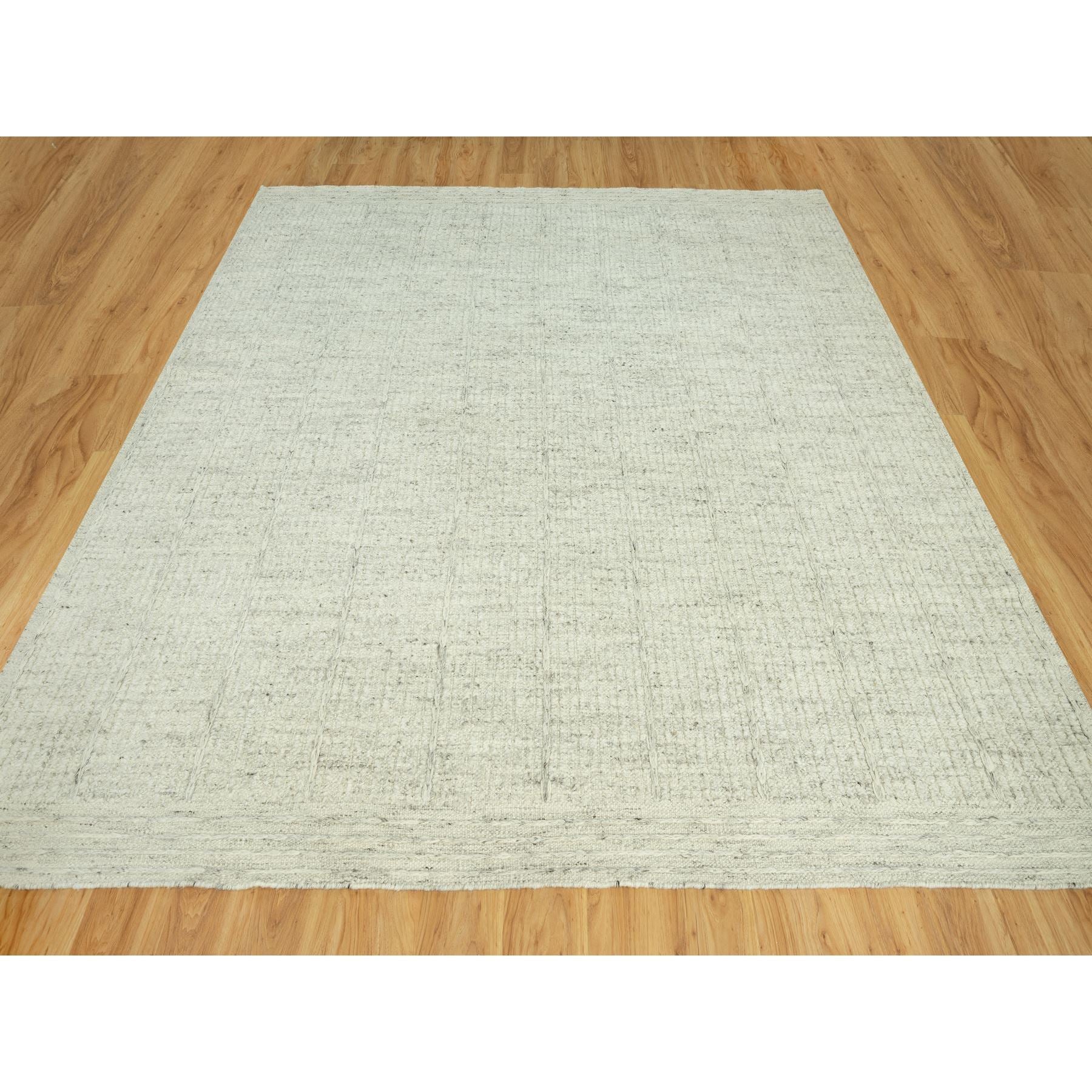R90448%20003