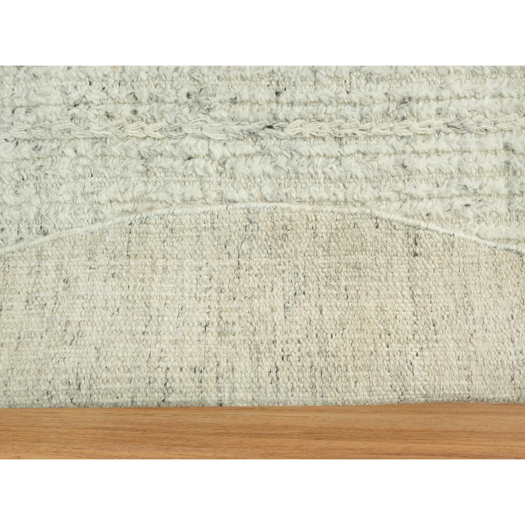 R90449%20005