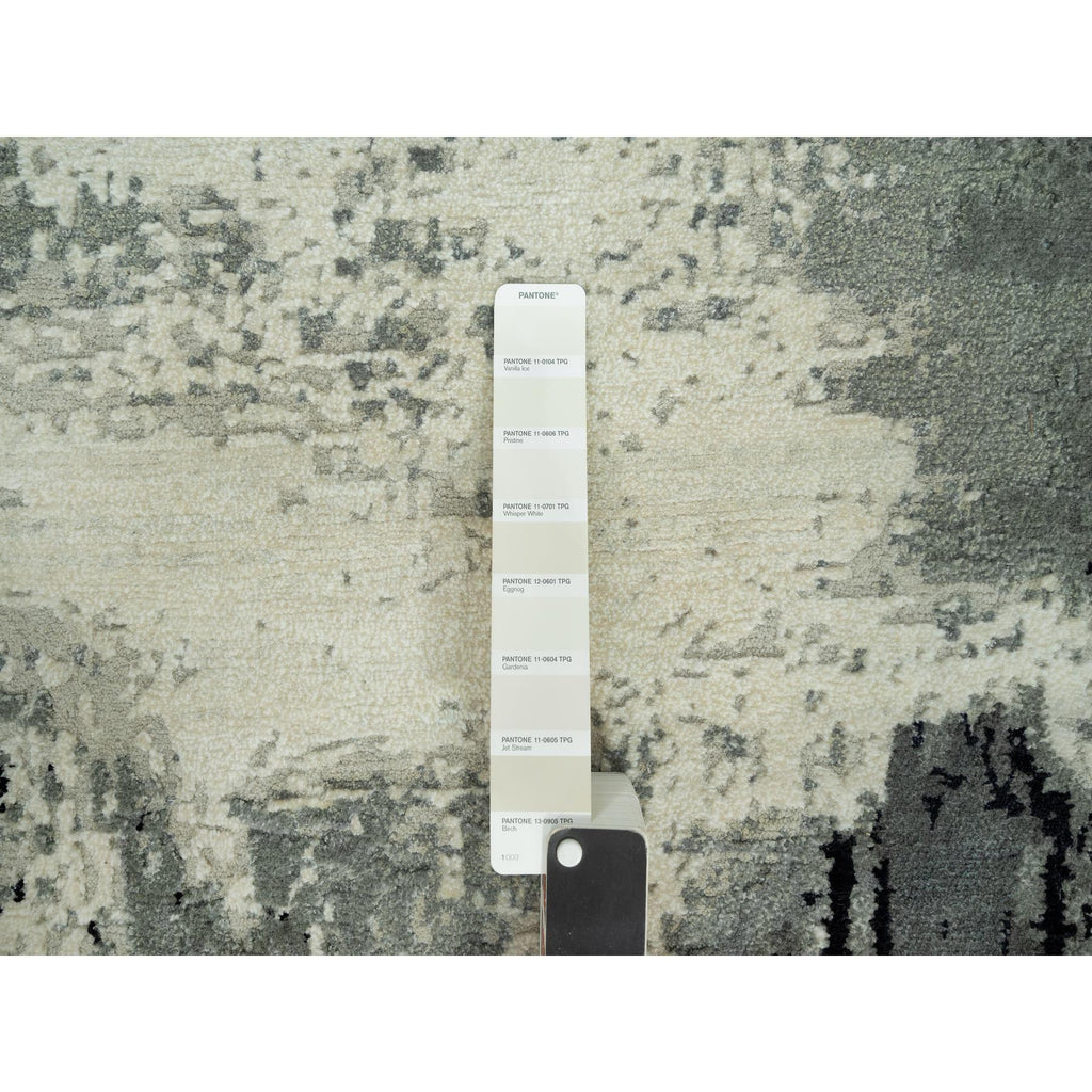 R90453%20004