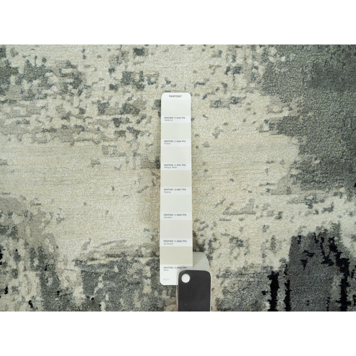R90453%20004