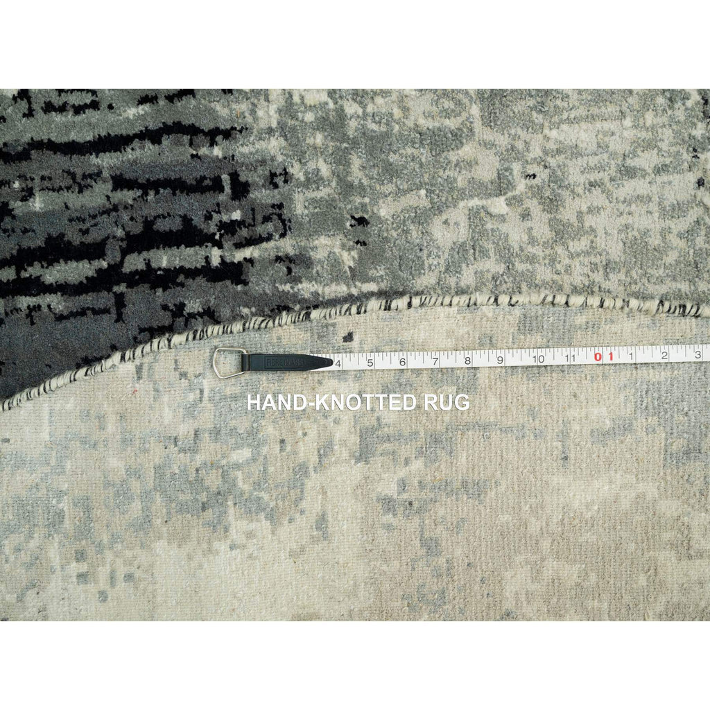 R90453%20008