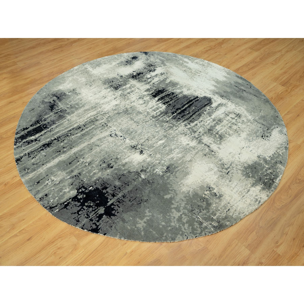 R90454%20004