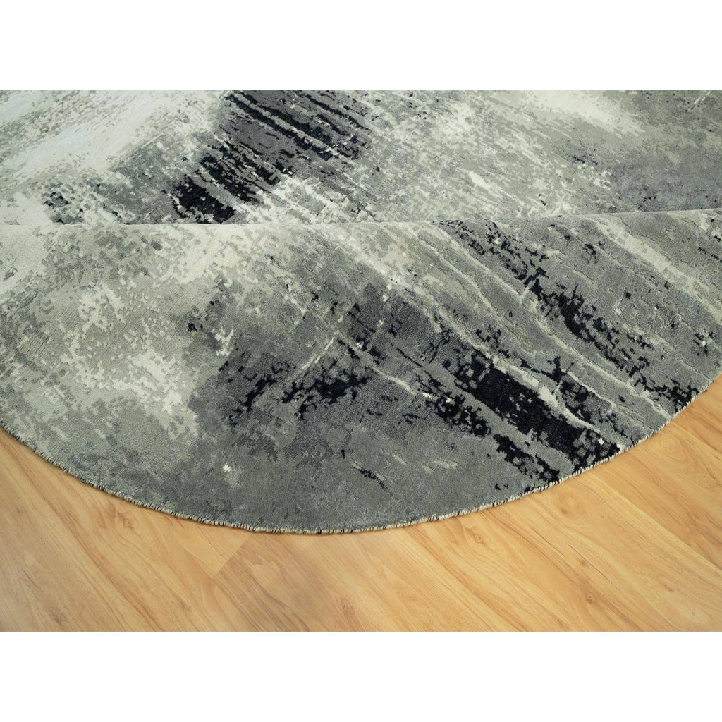 R90454%20007